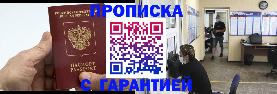 прописка поиск в Зее